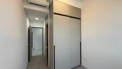 K Suites (D15), Apartment #535541041